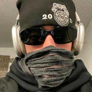 《溺海方程式》