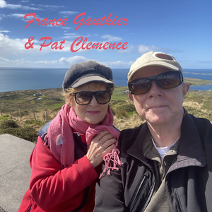 Black Orpheus (Manhã De Carnaval)