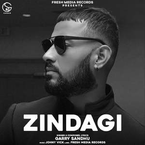Zindagi