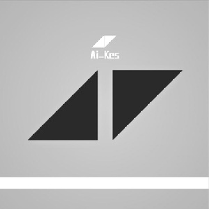 Avicii-faster than light(Ai_Kes Remake)（Ai_Kes / Avicii remix）