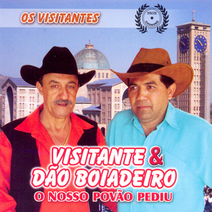 Hás de Chorar Por Mim