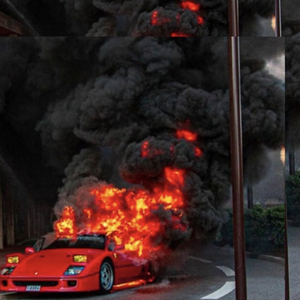 OG Sippin' '93 (feat. BUNGEE)