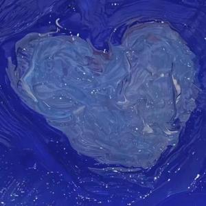 这世界那么多人