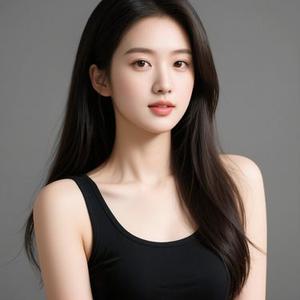一见倾心 (Cover dollyy99)