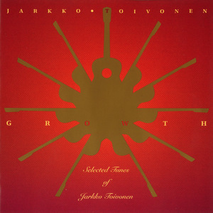 Here, There and Everywhere