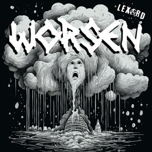 WORSEN