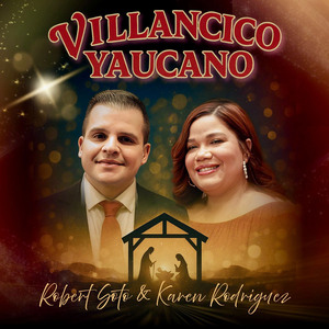 Villancico Yaucano