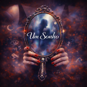 Um Sonho