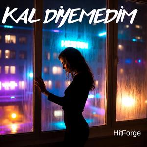 Kal Diyemedim