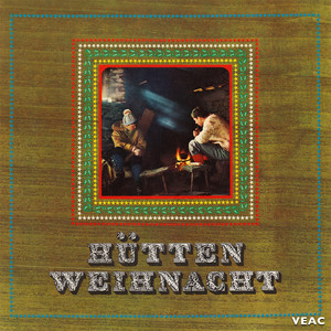Weisser Winterwald / White Christmas