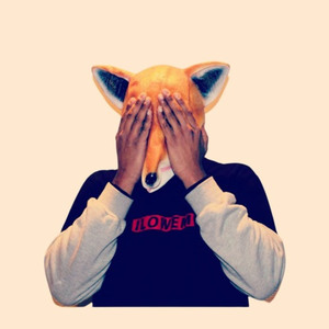 Cqlb