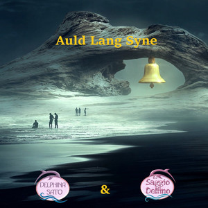 Auld Lang Syne