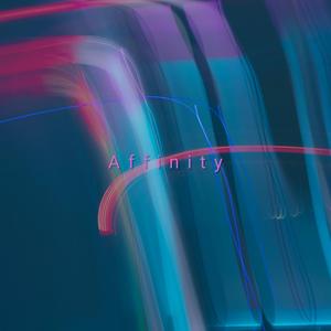 Affinity