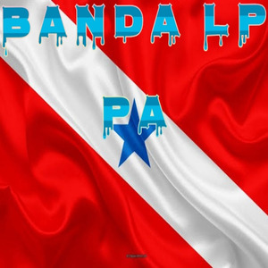 Flamengo Saudade