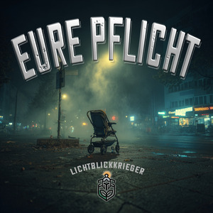 Eure Pflicht