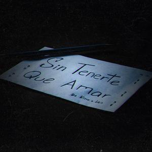 Sin Tenerte Que Amar (feat. Mckino)