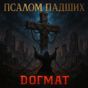 Клеймо на душе