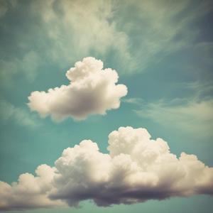 時間が過ぎても追えない影