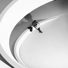 身无分文走四方回家不敢空行囊