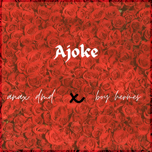Ajoke