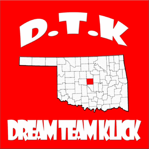 Mesmerise (feat. Peyton Luster & Jordon Jordon)