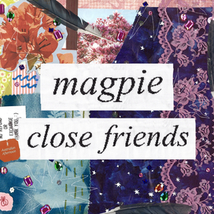 Magpie