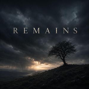 Remains