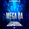 DJ Sc - Mega da Escadinha