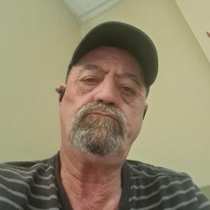 Dirty white boy nation fam