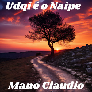 percepção das coisas