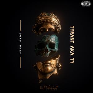 We All We Got (feat. Cory Gunz)