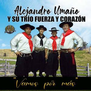 Mi Vecina la Visagra