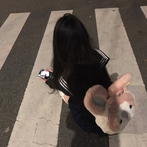 【Free】情绪化*Hyperpop×Digicore×Anime Typebeat*