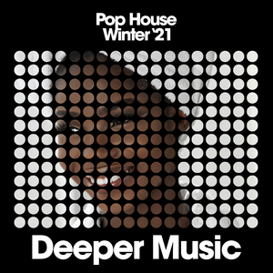 Ibiza House Love