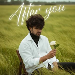 After You