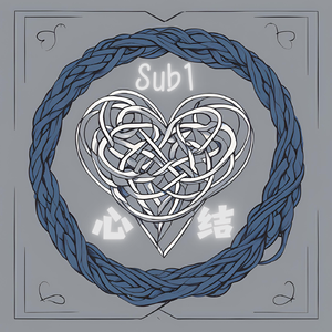 心结（prod.by Morrow）