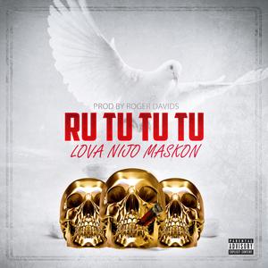 RuTuTuTu (feat. Maskon)