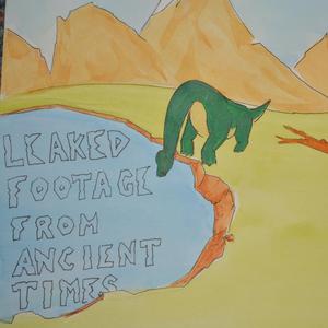 Plan Shit and **** It Up