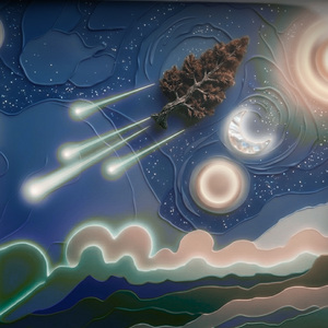 Prefiero Recordarte Verde