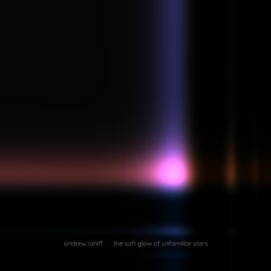 The Soft Glow of Unfamiliar Stars