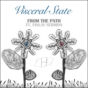 Advaita (Riverside Reprise)