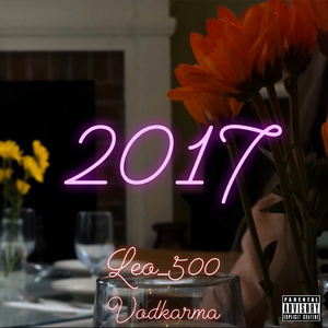 2017