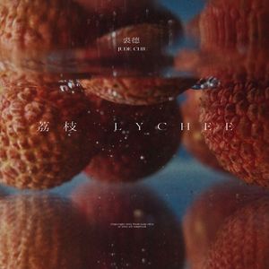 荔枝 （cover裘德）