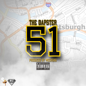 51