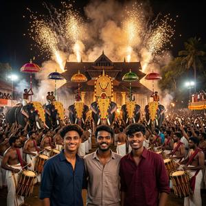 Palakkadan Vela