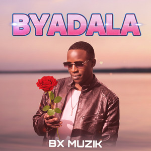 Byadala