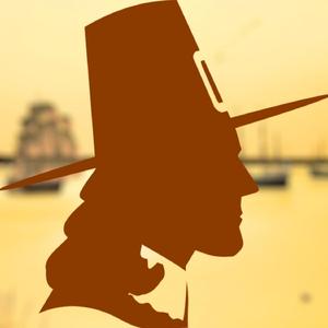 Song of an Adventurer