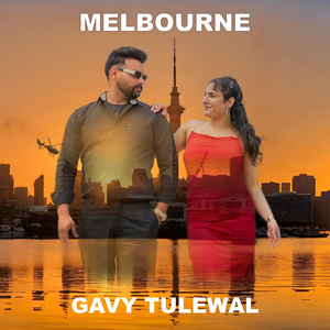 Melbourne