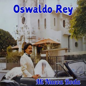 Inmensa Soledad