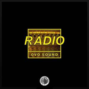 "6God" 高考答题的你就像Drake的flow 行云流水